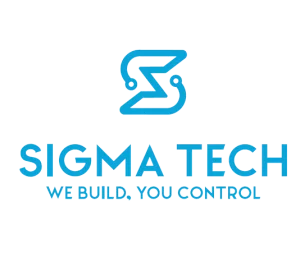 SigmaTech