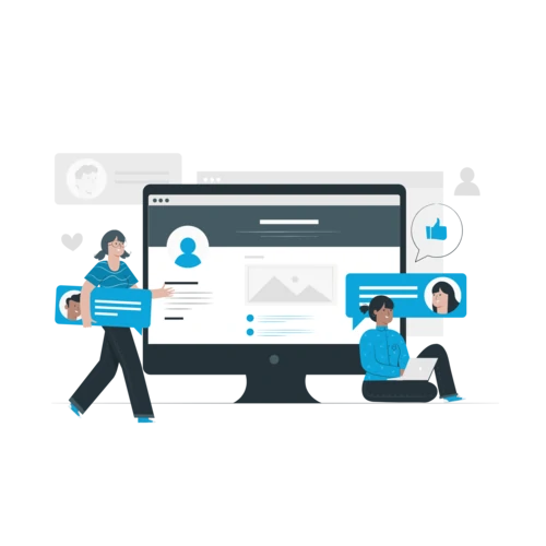 Blog post-pana