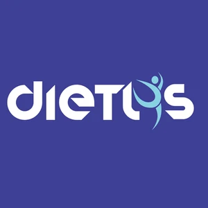 Dietlys