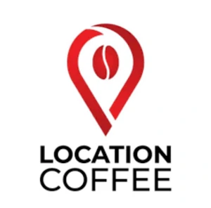 Location COFFEE