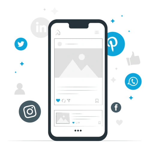 Mobile Marketing-pana