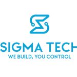 Placeholder for SigmaTech