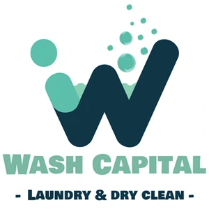 WASH CAPITAL