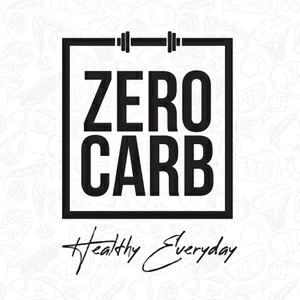 ZeroCarb