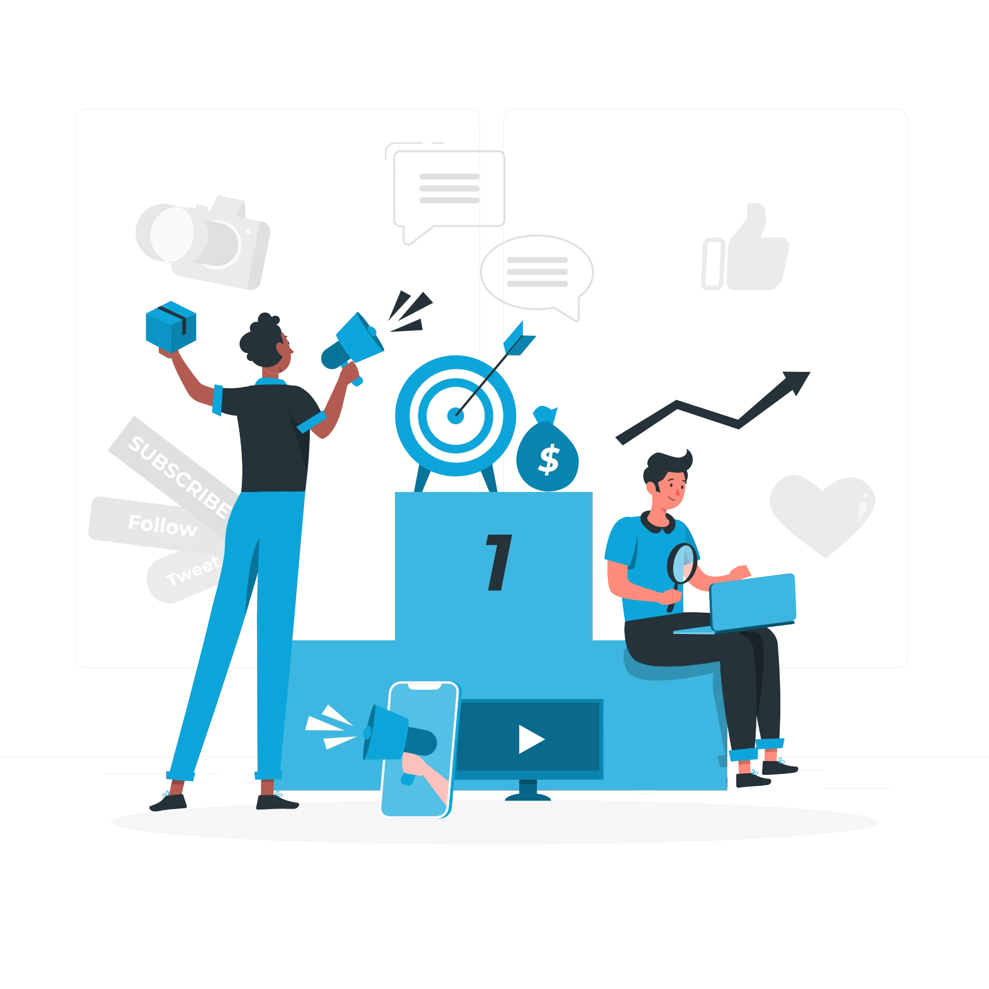 Marketing-rafiki_Our mission